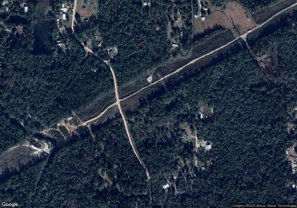 4435 Osceola Trail, Middleburg, FL 32068 - photo 1