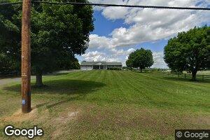 796 Route 524, Allentown, NJ 08501