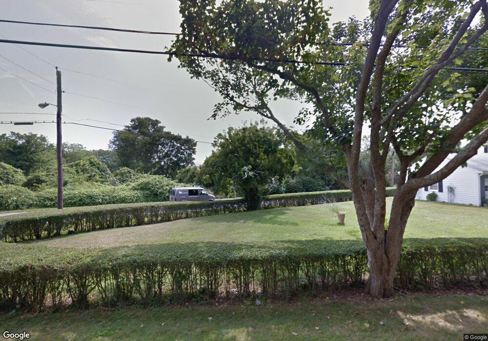 204 Carroll Ave unit 204, Newport, RI 02840 - photo 1