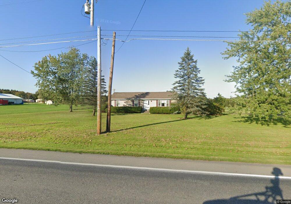 1405 Chambersburg Rd unit 2, Gettysburg, PA 17325 - photo 1