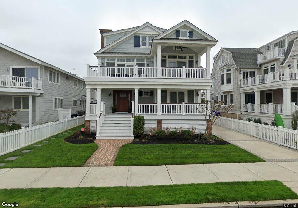 64 14th St E, Avalon, NJ 08202 - photo 1