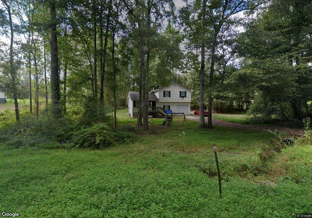 45 Martin St, Carrollton, GA 30117 - photo 1