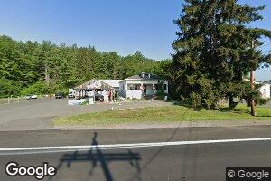 1 West St, West Hatfield, MA 01088