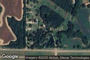 1450 Highway 72, Lamar, MS 38642
