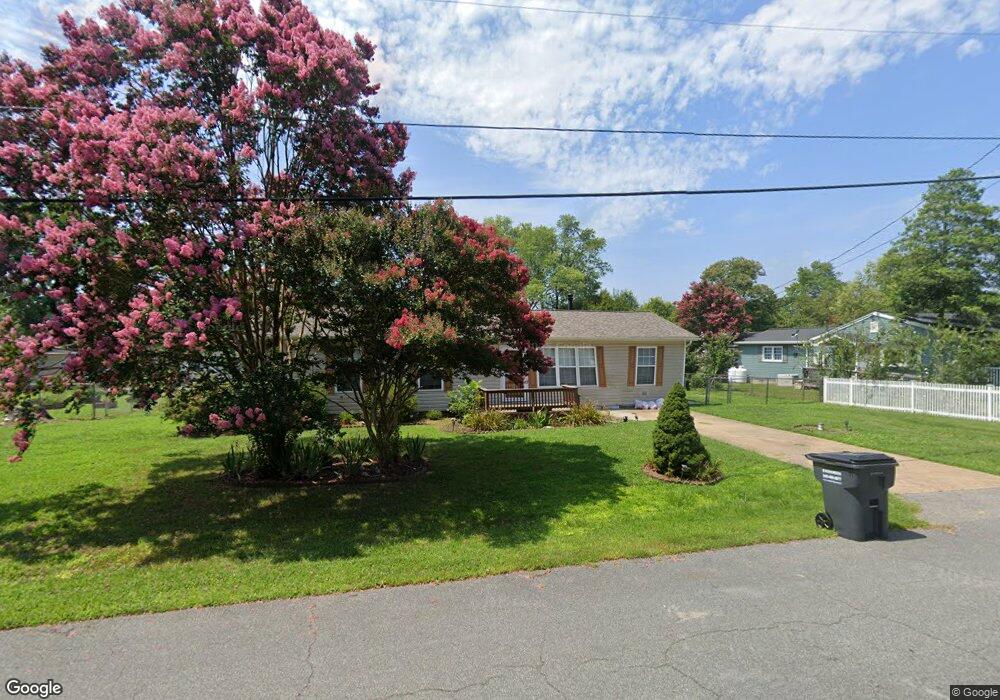 22719 Bellwood Ln, California, MD 20619 - photo 1