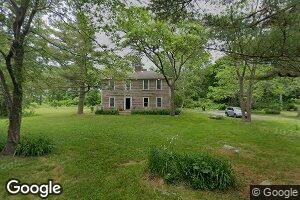 114 Beale Way, Barnstable, MA 02630