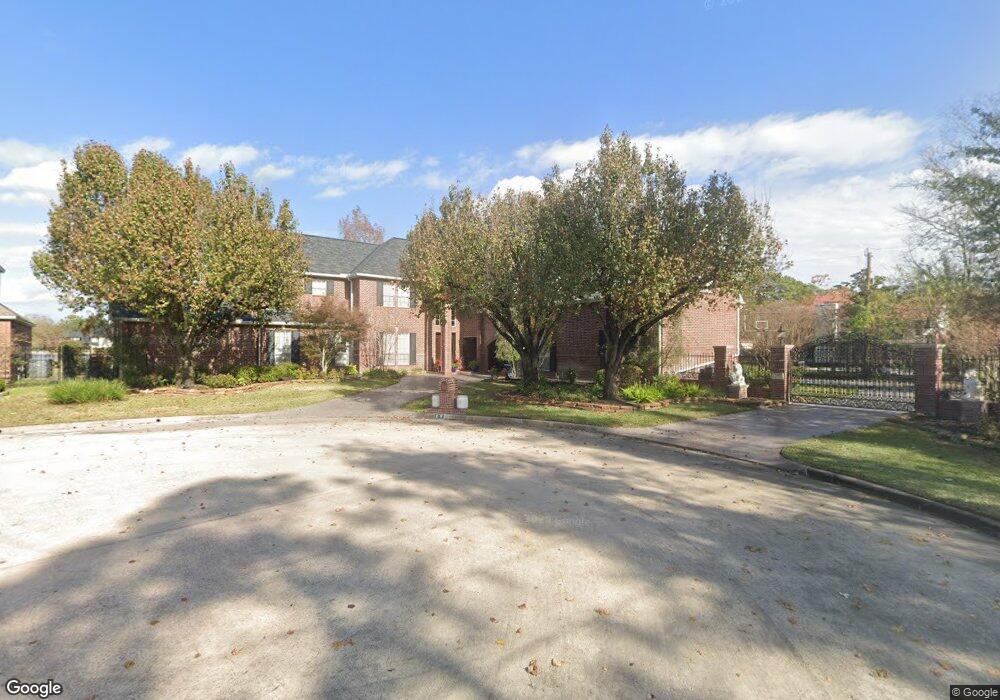 2 Lakeview Place, Houston, TX 77070 - photo 1