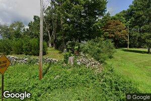 139 Bill Hill Rd, Old Lyme, CT 06371