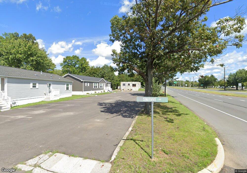 14 Swannie Ln unit C, Hightstown, NJ 08520 - photo 1