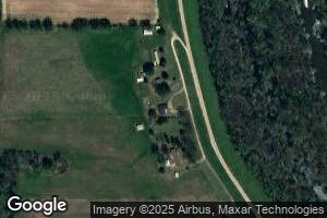 8057 Great River Rd, Watson, AR 71674