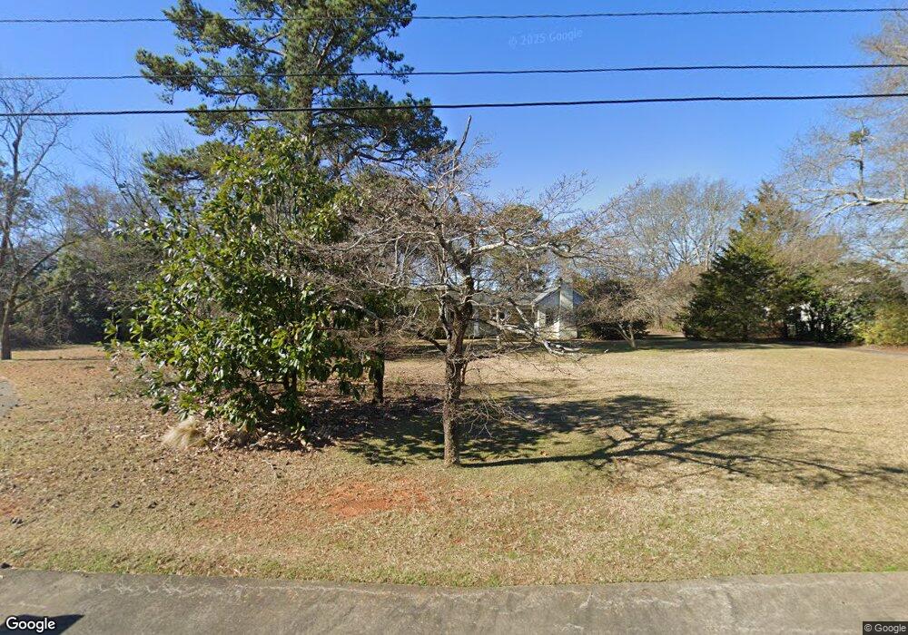 3550 Highway 42, Locust Grove, GA 30248 - photo 1