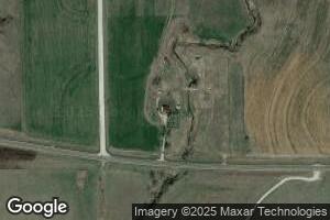 1263 State Highway 71, Bern, KS 66408