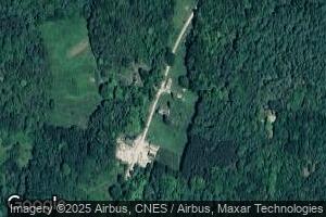 236 Williams Ln, Sudbury, VT 05733