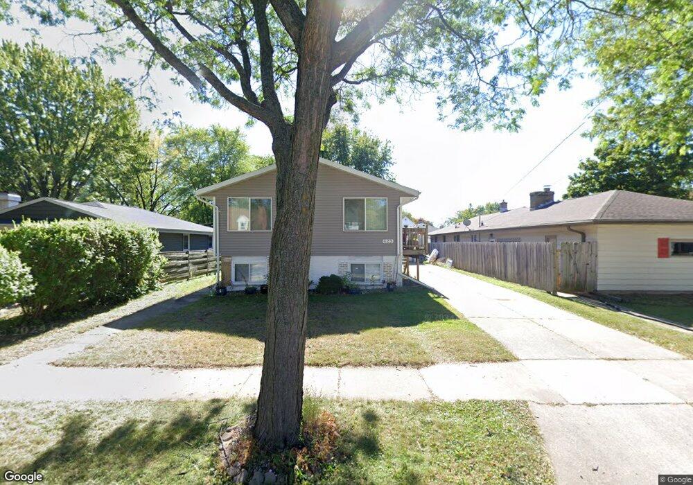 423 W Seymour St, Appleton, WI 54915 - photo 1