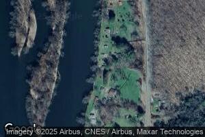 256 Thompson Island Ln, Irvine, PA 16329