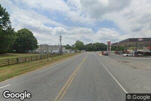 none Us 321 Hwy, McConnells, SC 29726