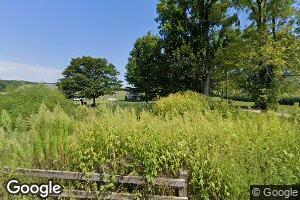 6149 W County Road 700 N, Freetown, IN 47235