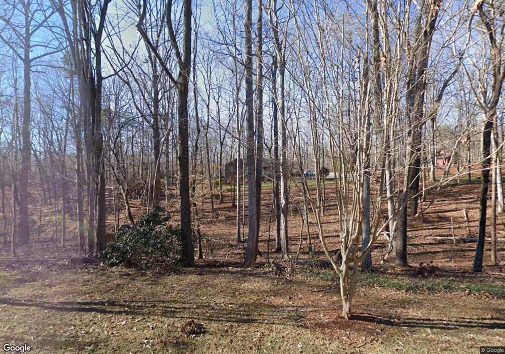 220 Chestnut Ln, Gastonia, NC 28052 - photo 1