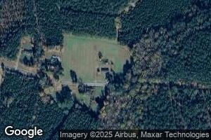 787 Lasker Golf Course Rd, Lasker, NC 27845