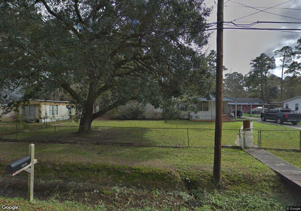 40734 Chinchas Creek Rd, Slidell, LA 70461 - photo 1