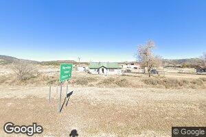 31096 Us Highway 64, Cimarron, NM 87714