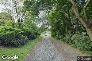 0 Klugh St, Highspire, PA 17034