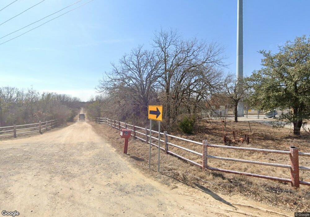 470 Sandlin Ln, Springtown, TX 76082 - photo 1