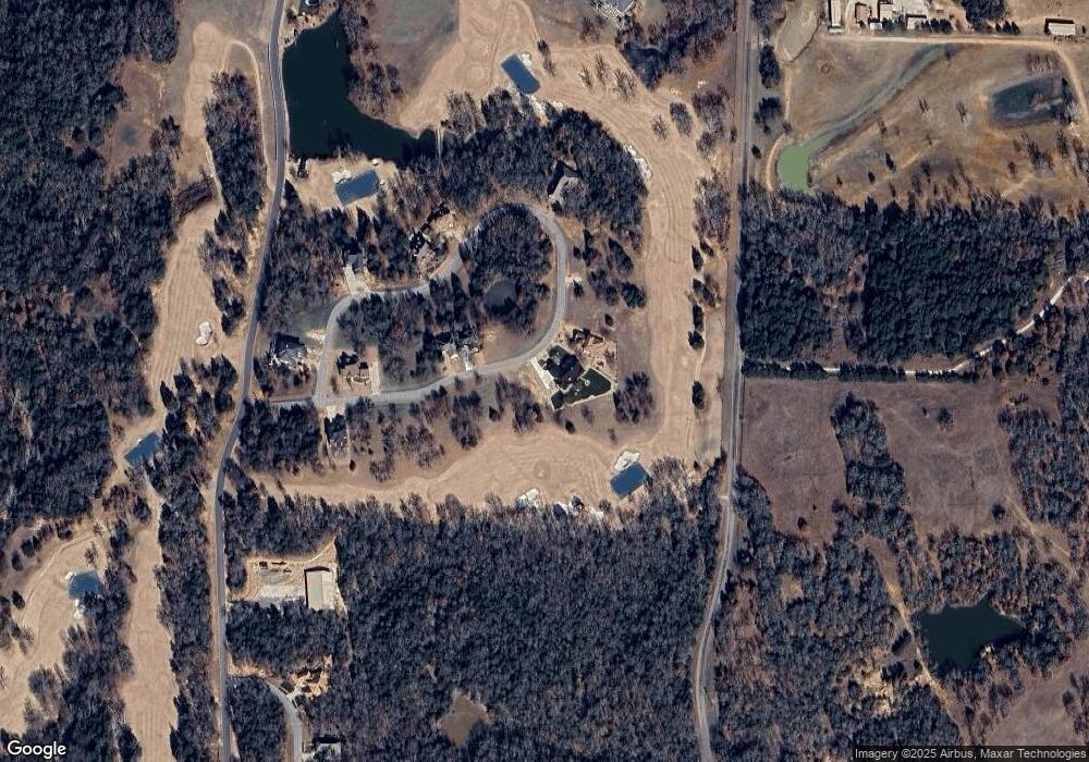 170 Roaring Fork Cir, Gordonville, TX 76245 - photo 1