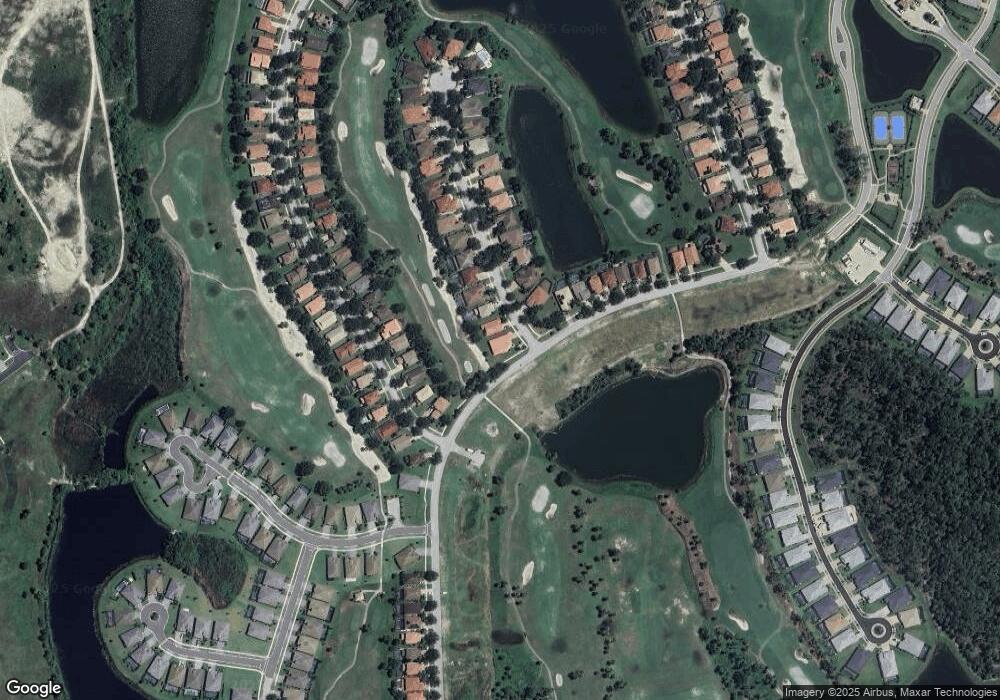 2149 Vardin Place, Naples, FL 34120 - photo 1