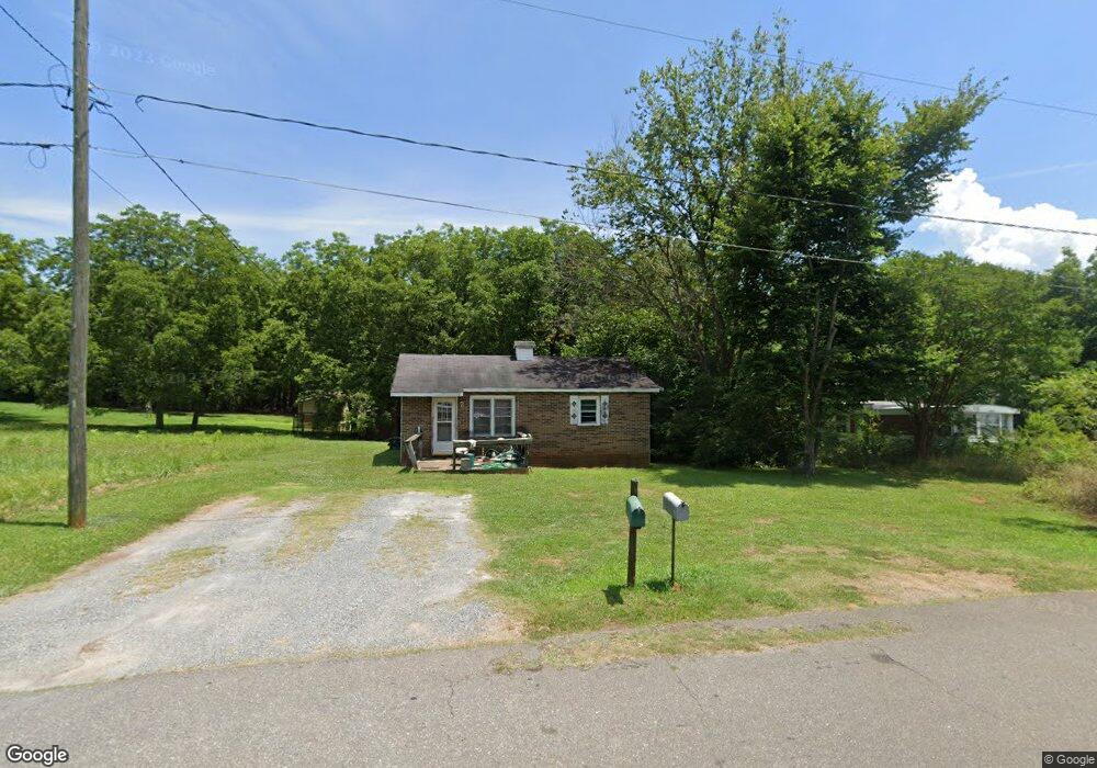 372 Oates Dr, Shelby, NC 28152 - photo 1