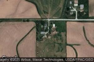 32695 Juniper Rd, Minden, IA 51553