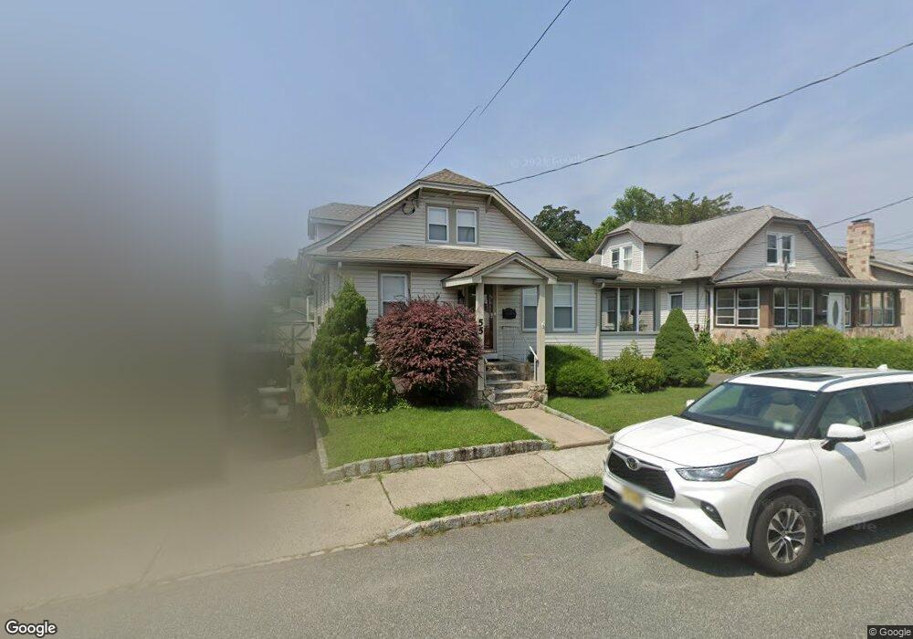 55 Downs Ave, Wharton, NJ 07885 - photo 1