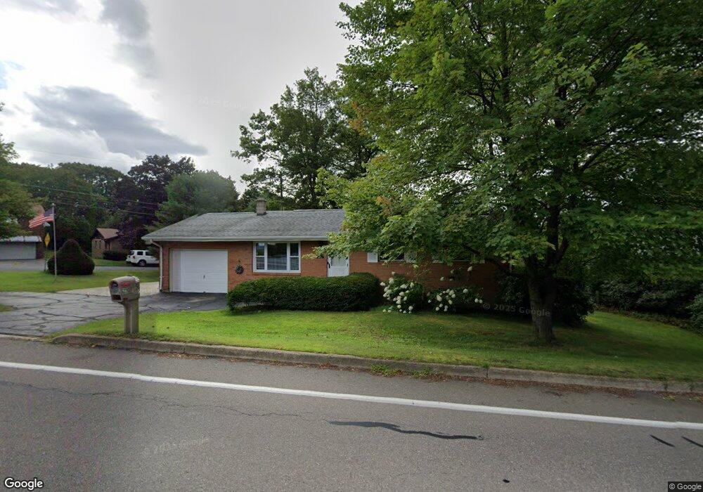 53 Airport Rd, Hazle Township, PA 18202 - photo 1