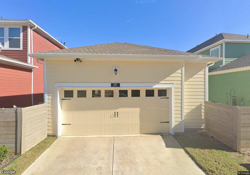 6108 Mayfair Mews, North Richland Hills, TX 76180 - photo 1