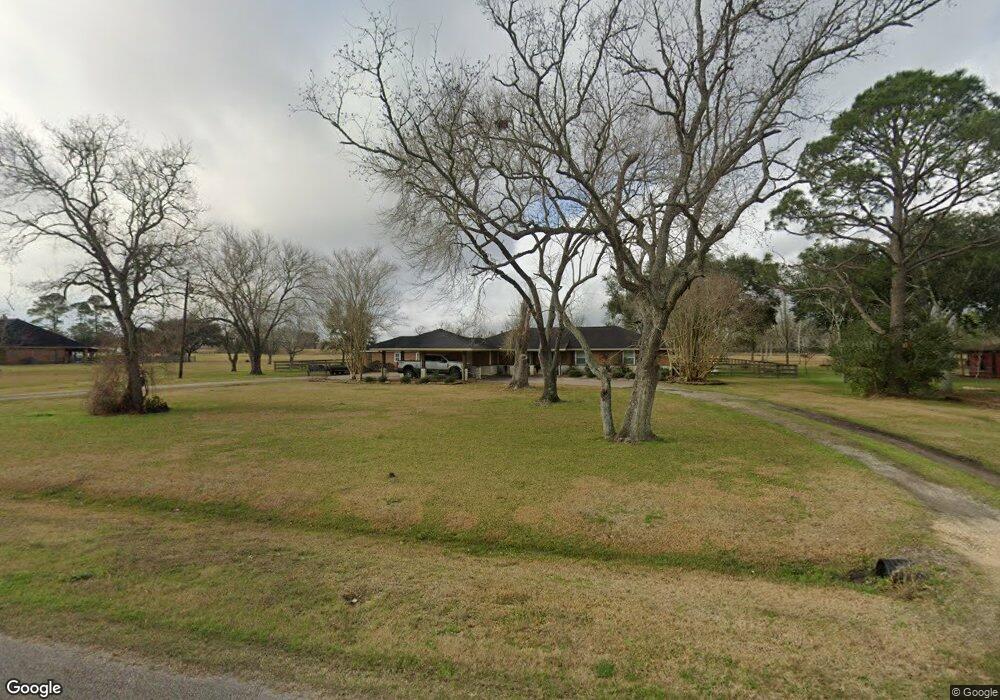 3234 Sky Ranch Dr, Alvin, TX 77511 - photo 1