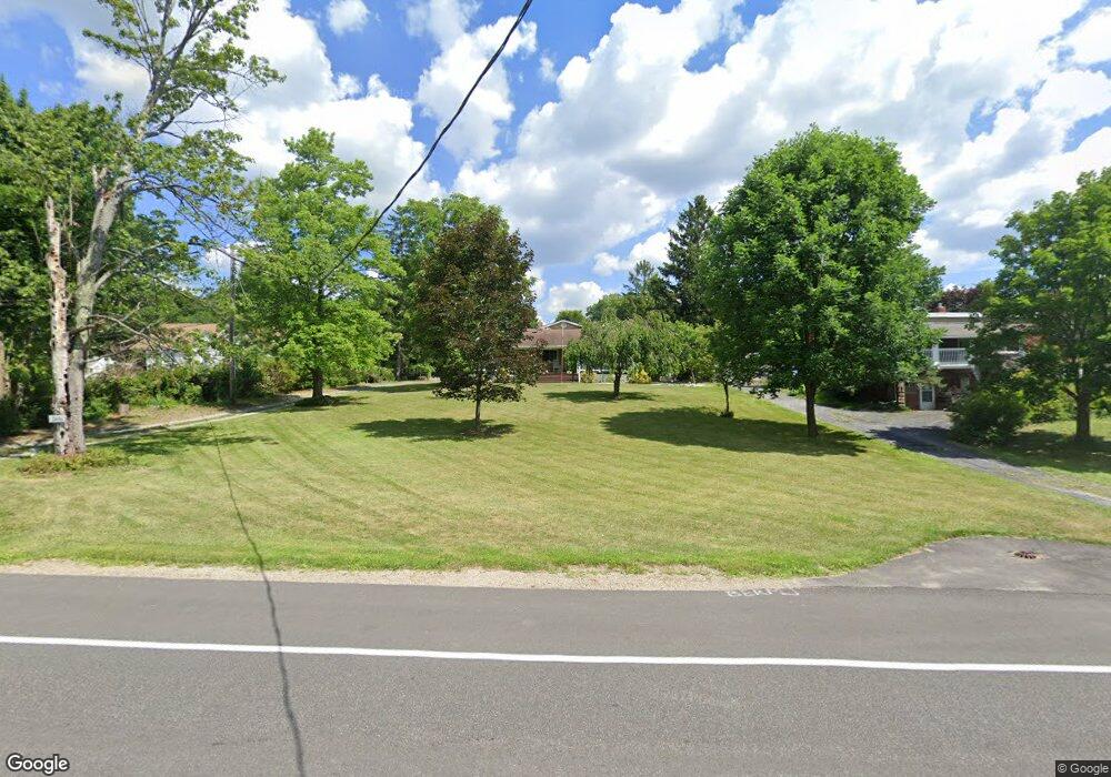 2496 W Royalton Rd, Broadview Heights, OH 44147 - photo 1