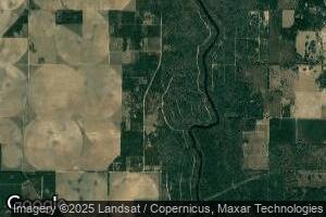 0 NE Chervil Dr Unit 385104, Lee, FL 32059