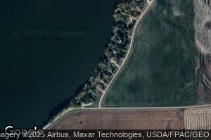 31097 247th Ave, Wendell, MN 56590