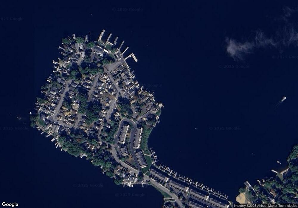 107 N Bertrand Rd unit A, Mount Arlington, NJ 07856 - photo 1