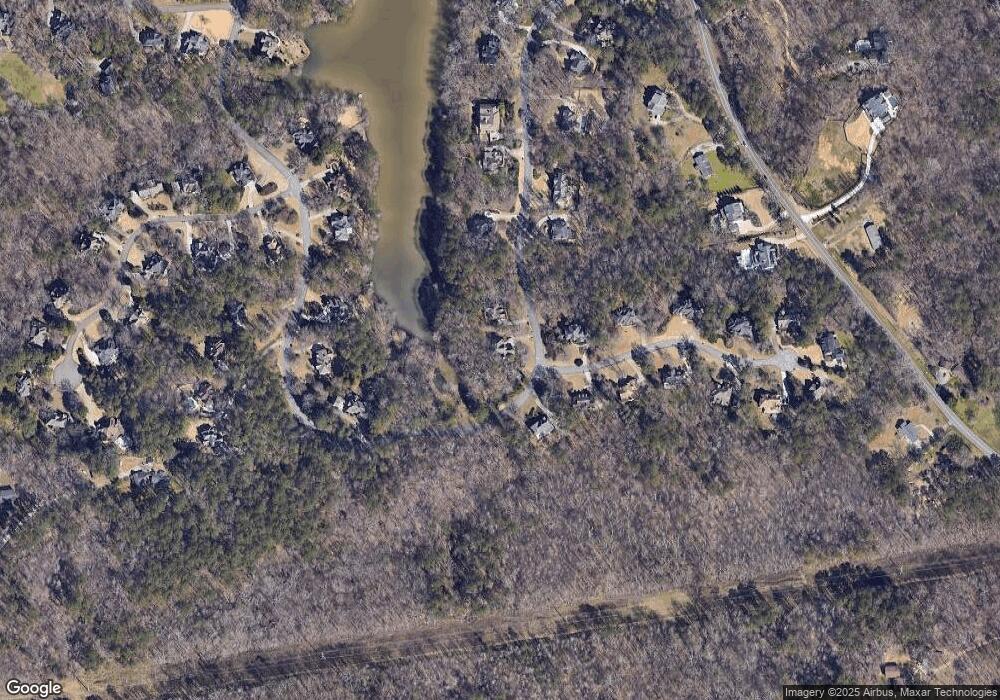 13450 Providence Lake Dr unit 73/74, Alpharetta, GA 30004 - photo 1