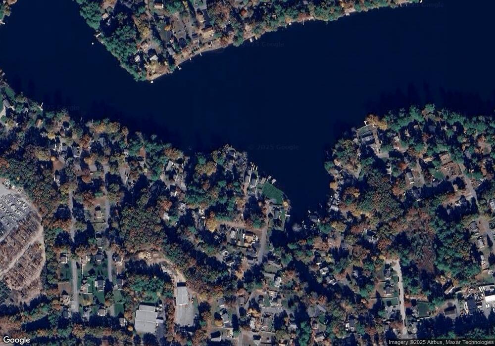 7 Worcester Ave, Hudson, MA 01749 - photo 1