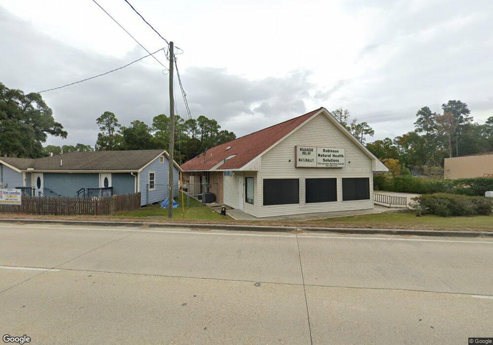 1438 Shortcut Hwy unit D, Slidell, LA 70458 - photo 1