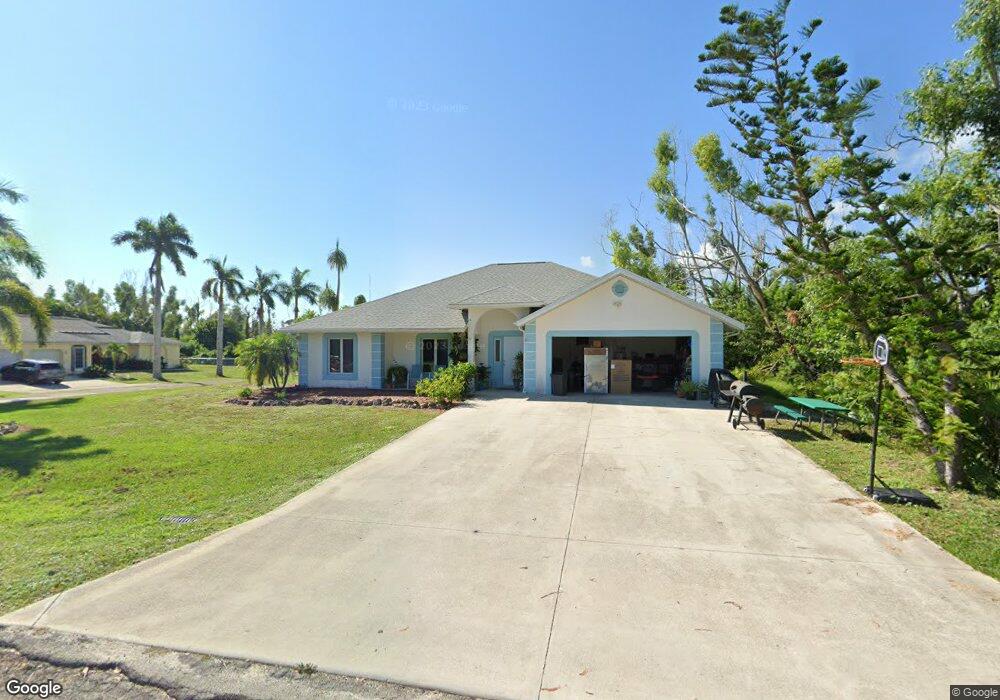 5631 Blyth Ct, Bokeelia, FL 33922 - photo 1