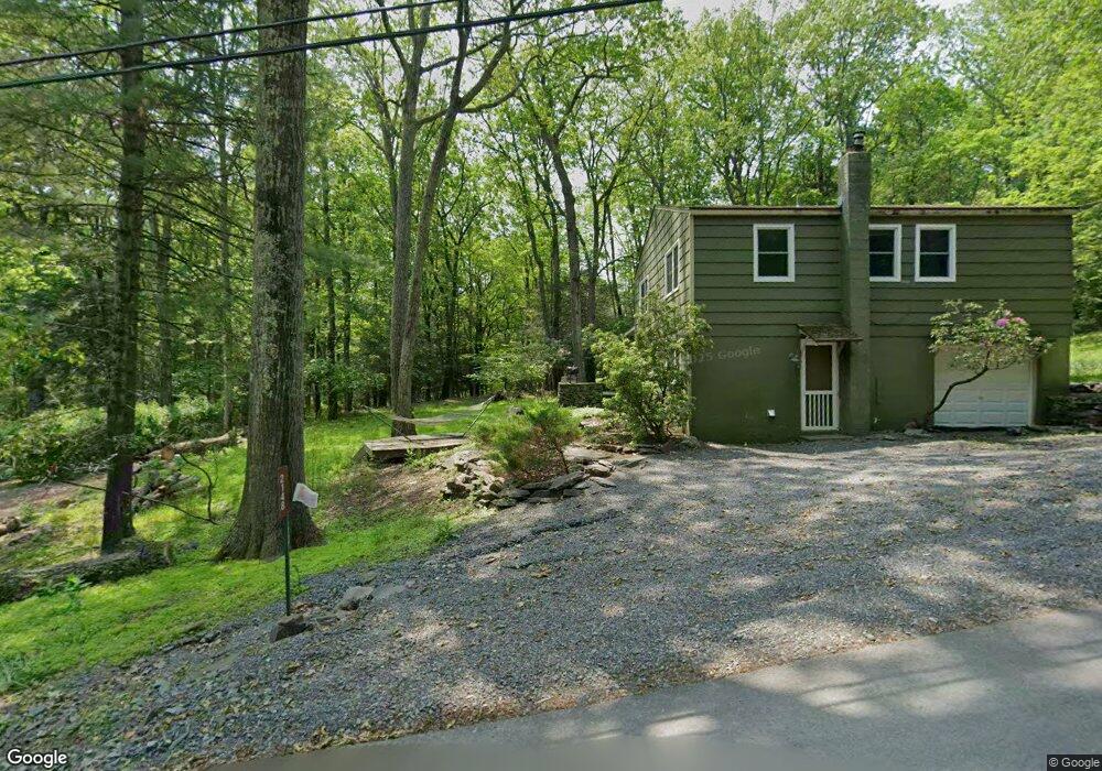 76 Laurel Ln, Cresco, PA 18326 - photo 1