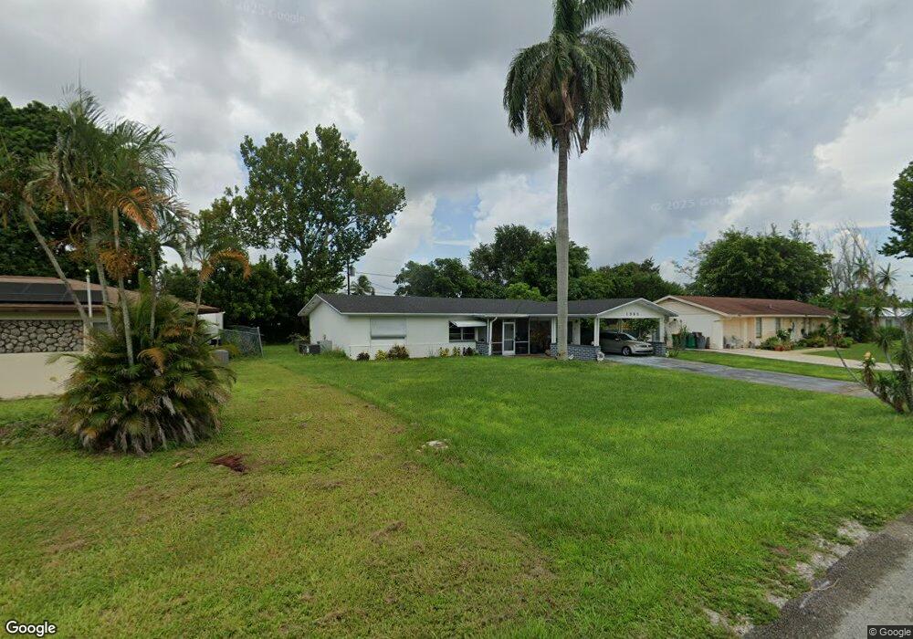 1965 45th St SW, Naples, FL 34116 - photo 1