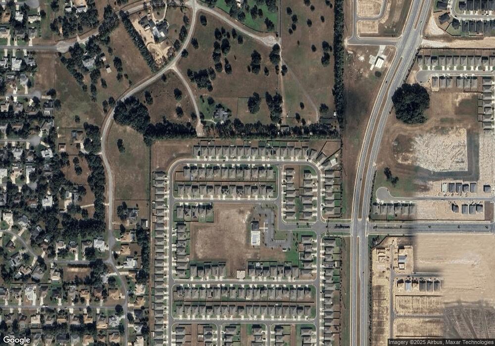 8673 SW 49th Cir, Ocala, FL 34476 - photo 1