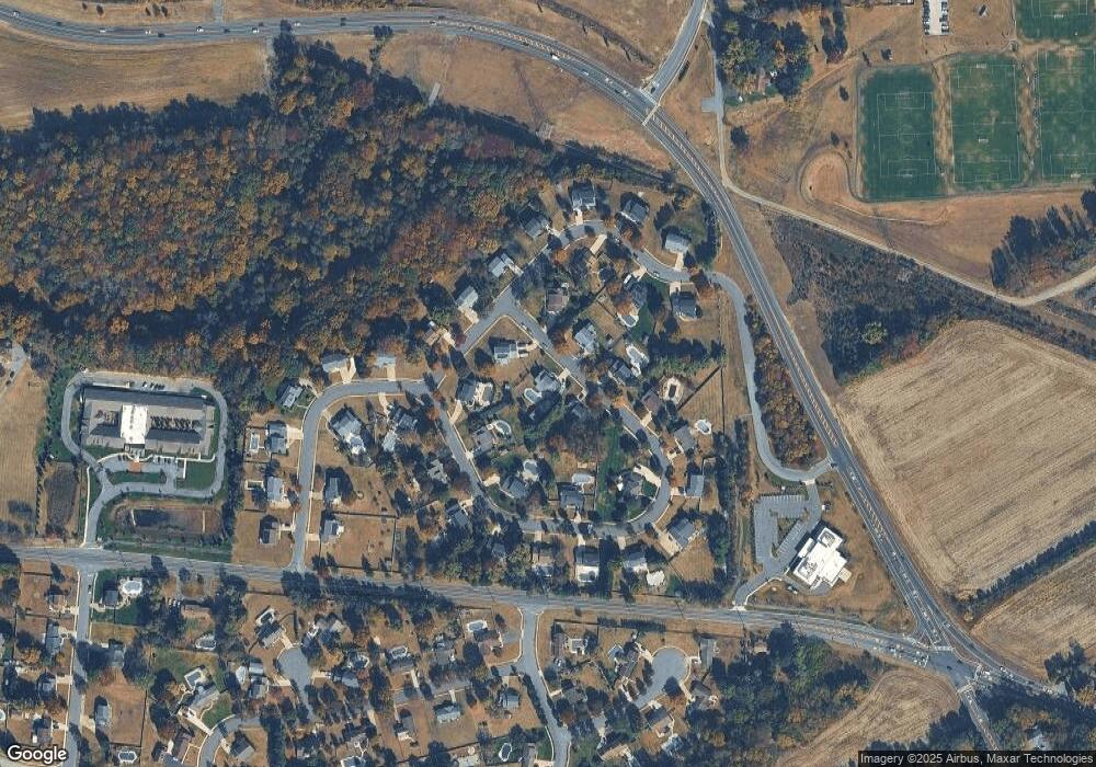 25 Kaylas Way, Mullica Hill, NJ 08062 - photo 1