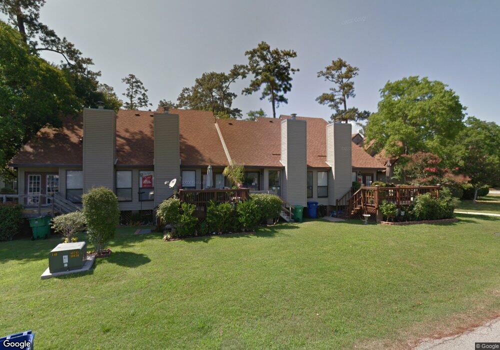 117 Chamale Cove W unit 117, Slidell, LA 70460 - photo 1