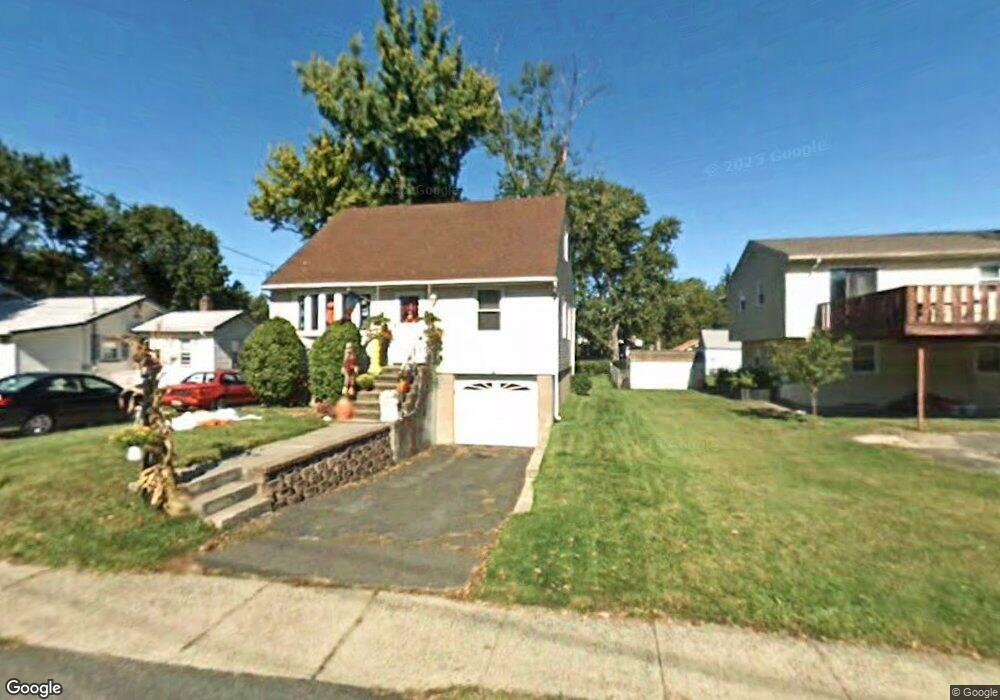 15 Vail Rd, Lake Hiawatha, NJ 07034 - photo 1