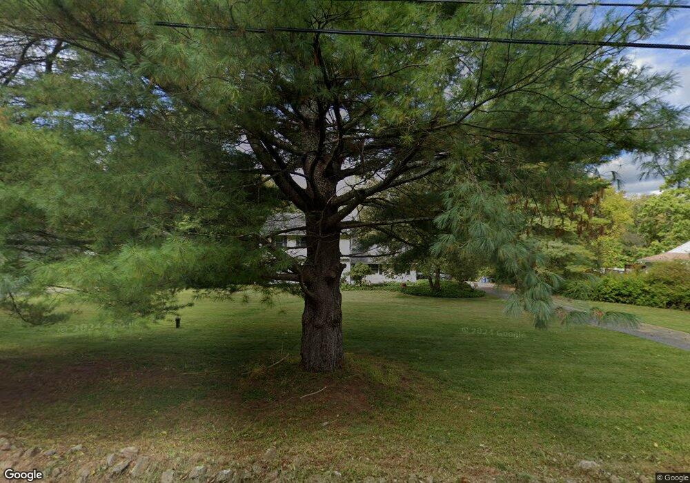 66 Old Turnpike Rd, Port Murray, NJ 07865 - photo 1